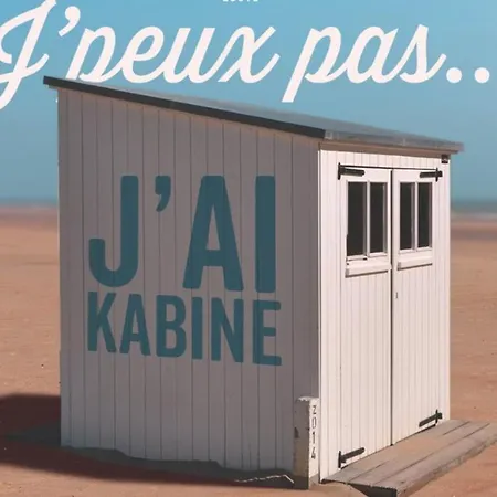 Appartement sur la digue à Knokke-Duinbergen Esterno foto