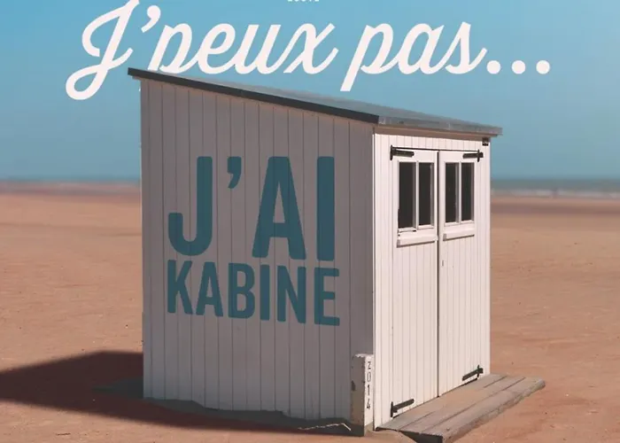Appartement Sur La Digue A Knokke-Duinbergen