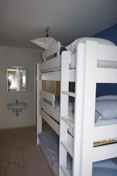 Apartment Sur La Digue A Knokke-duinbergen Knokke-Heist