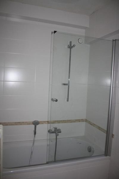 Apartment Sur La Digue A Knokke-duinbergen *